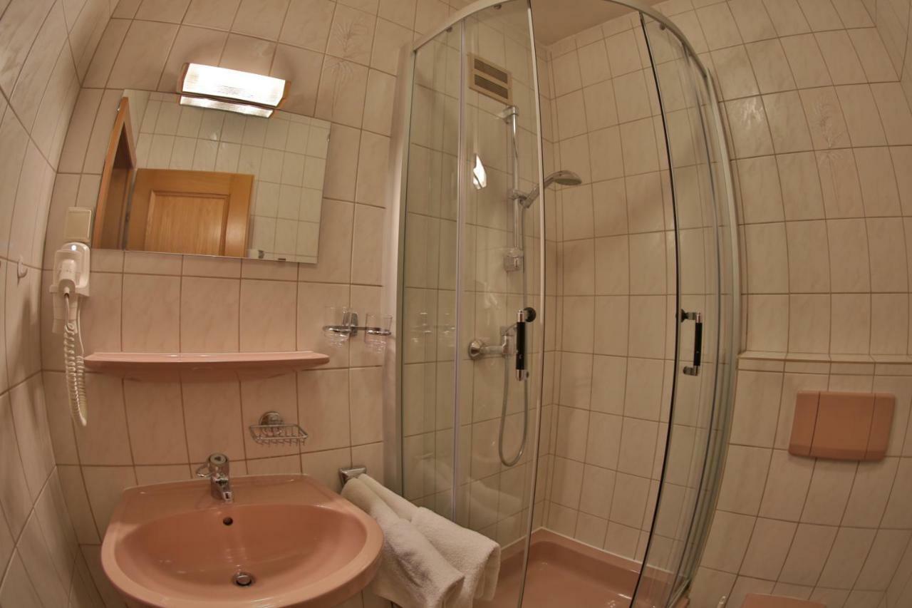 Haus Edlinger Inclusive Murau Sommer Gaeste Card Sankt Georgen ob Murau Exterior photo